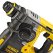Перфоратор акумуляторний DeWALT DCH273S2T