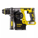 Перфоратор акумуляторний DeWALT DCH274N без АКБ