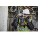 Перфоратор акумуляторний DeWALT DCH274N без АКБ