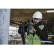 Перфоратор акумуляторний DeWALT DCH274N без АКБ