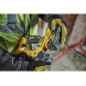 Перфоратор акумуляторний DeWALT DCH274N без АКБ