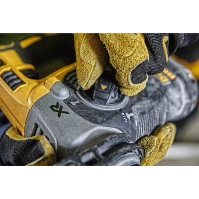 Перфоратор акумуляторний DeWALT DCH274N без АКБ