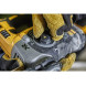 Перфоратор акумуляторний DeWALT DCH274N без АКБ