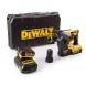 Акумуляторний перфоратор DeWALT DCH274P2