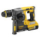 Акумуляторний перфоратор DeWALT DCH274P2