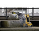 Акумуляторний перфоратор DeWALT DCH274P2