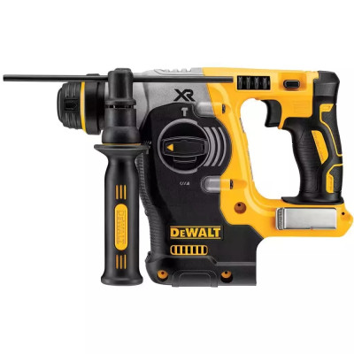 Перфоратор акумуляторний DeWALT DCH274P2T