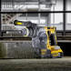 Перфоратор акумуляторний DeWALT DCH274P2T
