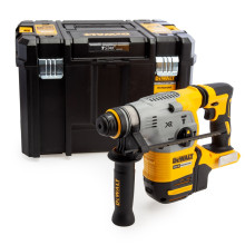 Перфоратор акумуляторний DeWALT DCH283NT без АКБ
