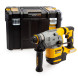 Перфоратор акумуляторний DeWALT DCH283NT без АКБ