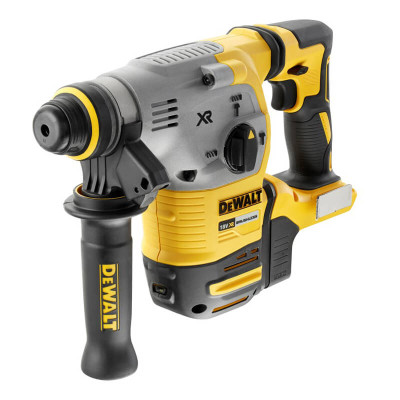 Перфоратор акумуляторний DeWALT DCH283NT без АКБ