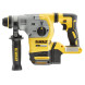 Перфоратор акумуляторний DeWALT DCH283NT без АКБ