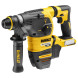 Перфоратор акумуляторний DeWALT DCH333NT без АКБ