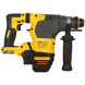 Перфоратор акумуляторний DeWALT DCH333NT без АКБ