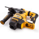 Перфоратор акумуляторний DeWALT DCH333NT без АКБ