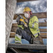 Перфоратор акумуляторний DeWALT DCH333NT без АКБ
