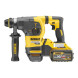 Перфоратор акумуляторний DeWALT DCH333X2
