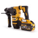 Перфоратор акумуляторний DeWALT DCH333X2