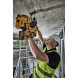Перфоратор акумуляторний DeWALT DCH335X2