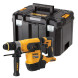 Перфоратор акумуляторний DeWALT DCH417NT без АКБ