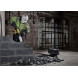Перфоратор акумуляторний DeWALT DCH417X2