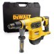 Перфоратор акумуляторний DeWALT DCH481N без АКБ