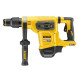 Перфоратор акумуляторний DeWALT DCH481N без АКБ