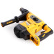 Перфоратор акумуляторний DeWALT DCH481N без АКБ