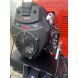 Подрібнювач бензиновий GTM DCH6