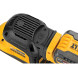 Перфоратор акумуляторний DeWALT DCH614N без АКБ