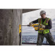 Перфоратор акумуляторний DeWALT DCH614N без АКБ