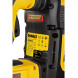 Перфоратор акумуляторний DeWALT DCH614X2