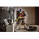 Перфоратор акумуляторний DeWALT DCH614X2