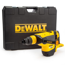 Перфоратор акумуляторний DeWALT DCH735N без АКБ