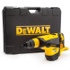 Перфоратор акумуляторний DeWALT DCH735N без АКБ