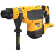 Перфоратор акумуляторний DeWALT DCH735N без АКБ