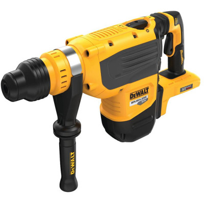 Перфоратор акумуляторний DeWALT DCH735N без АКБ