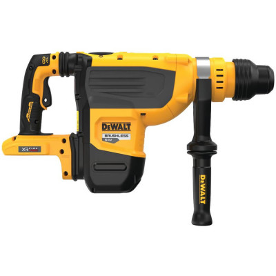 Перфоратор акумуляторний DeWALT DCH735N без АКБ