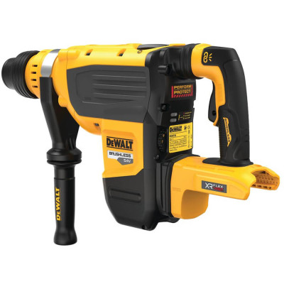 Перфоратор акумуляторний DeWALT DCH735N без АКБ
