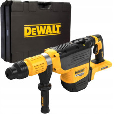 Перфоратор акумуляторний DeWALT DCH775N без АКБ