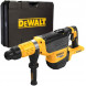Перфоратор акумуляторний DeWALT DCH775N без АКБ