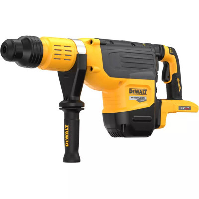 Перфоратор акумуляторний DeWALT DCH775N без АКБ