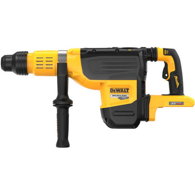 Перфоратор акумуляторний DeWALT DCH775N без АКБ