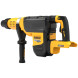 Перфоратор акумуляторний DeWALT DCH775N без АКБ