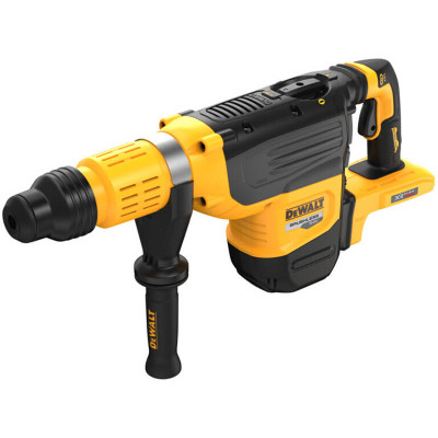 Перфоратор акумуляторний DeWALT DCH775X2