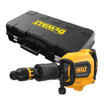 Відбійний молоток акумуляторний DeWALT DCH911NK без АКБ