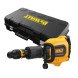 Отбойный молоток аккумуляторный DeWALT DCH911NK без АКБ