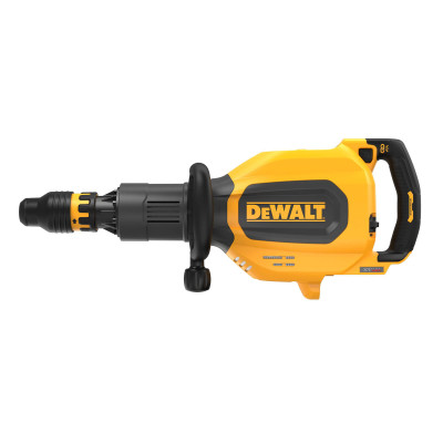 Отбойный молоток аккумуляторный DeWALT DCH911NK без АКБ