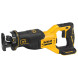 Набір акумуляторних інструментів DeWALT DCK1012P4T