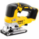 Набір акумуляторних інструментів DeWALT DCK1012P4T